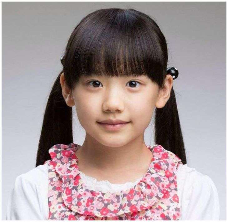 子供の頃思い描いていた大人になれましたか?