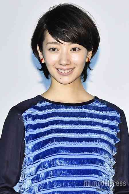 今週の「とと姉ちゃん」【常子、はじめて祖母と対面す】