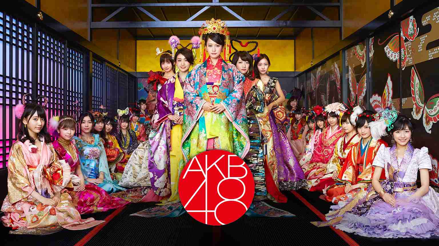 板野友美、「大赤字アイドル」へ!?　主演ホラー映画＆10周年フォトブックが相次いで大爆死