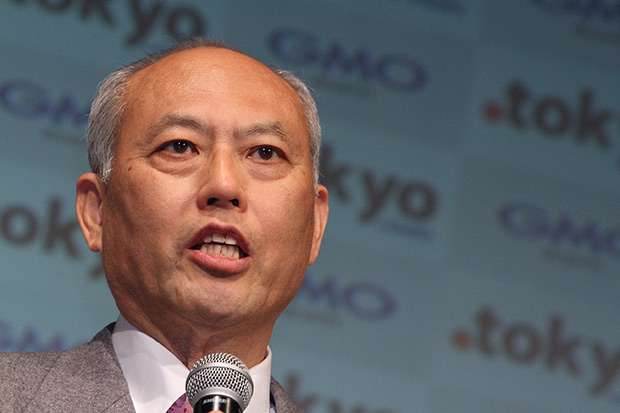 舛添要一知事が公用車で湯河原にある別荘通い 約1年で49回 - ライブドアニュース