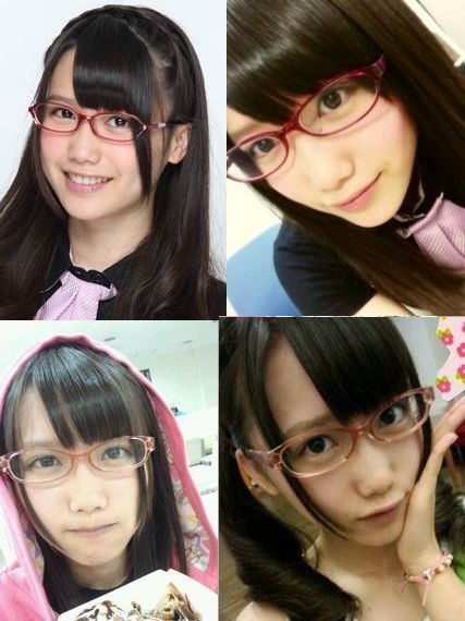 直接言えないけど、それ変です!と思ってるもの