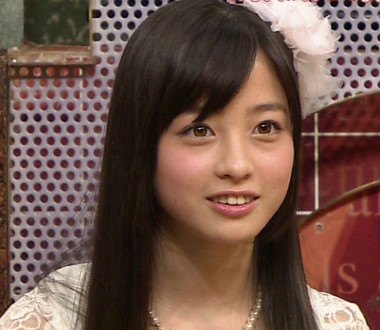 イケメン・美女のキャプ画を貼るトピ