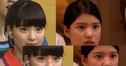 川島海荷、アイドル卒業発表のタイミングが遅すぎて 「しくじり先生」レベルのミス？