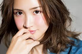 好きなブロガーと嫌いなブロガーは？