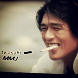 今更気づいたイケメン