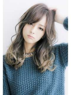 誰？という美男美女の画像を貼っていくトピ