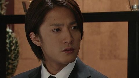 亀梨和也、「メンバーの追加もアリ」、4月から3人体制になったKAT-TUNの今後。