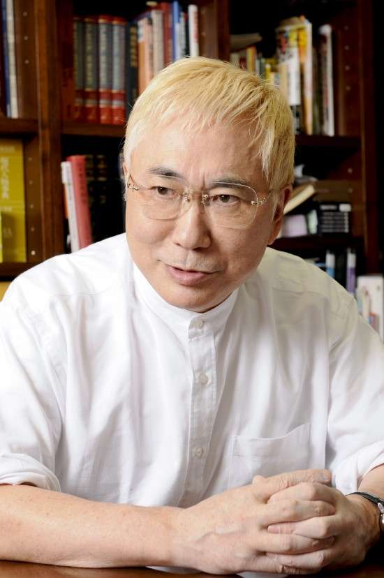 高須克弥院長、大地震の台湾にすぐさま1000万円寄付「頑張れー台湾」