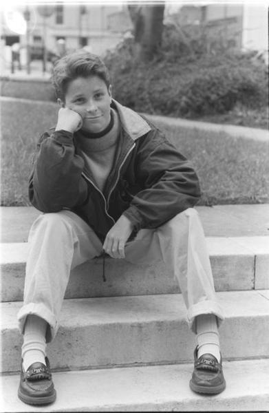 子役上がりで活躍してる芸能人といえば