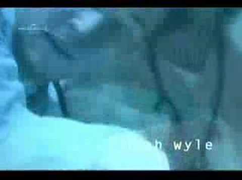 ER Opening Theme Season 1 - YouTube