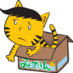 くろだまさし㌠ on Twitter: "香港のトーストサンド屋で人気のレインボー・グリル・チーズ・サンドがエグい
https://t.co/eU4pkJldAM https://t.co/n2vRwQ6nRh"