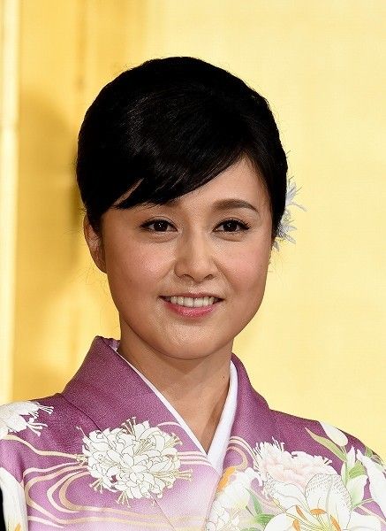 片岡愛之助、藤原紀香と結婚で売却急いだ「隠し子とのマンション」