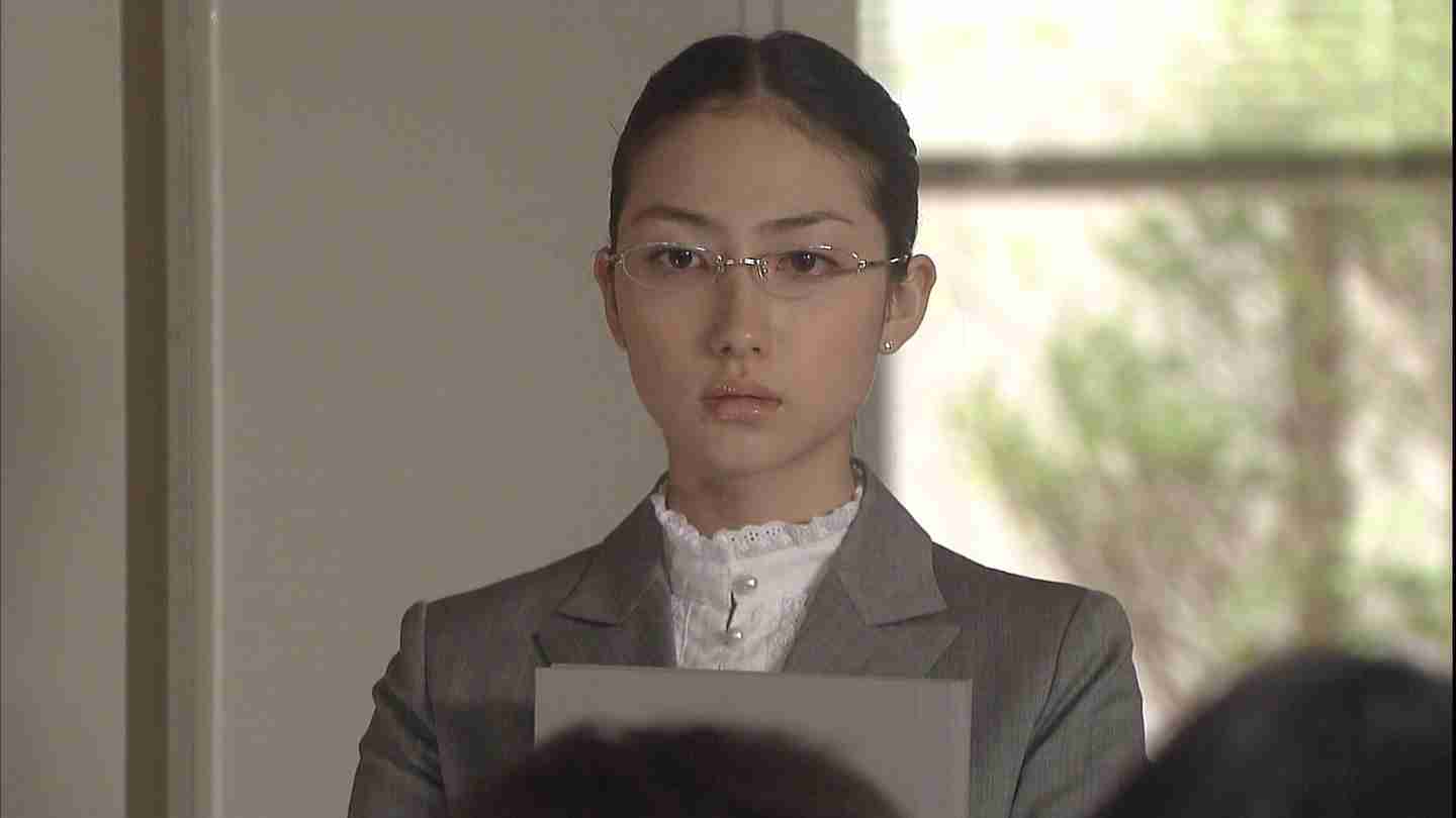イケメン・美女のキャプ画を貼るトピ