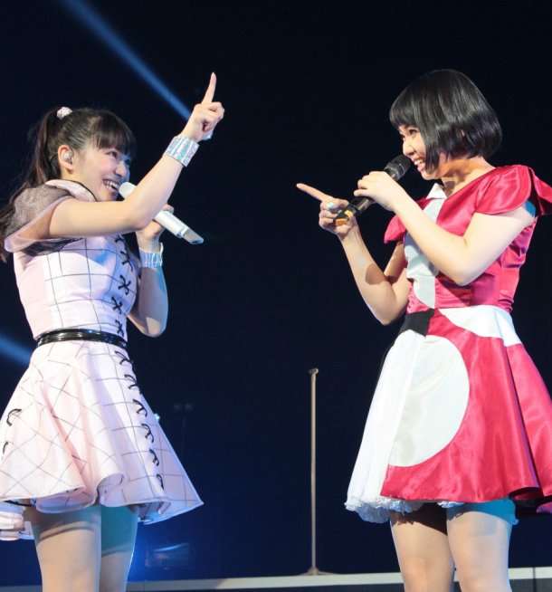 川島海荷、アイドル卒業発表のタイミングが遅すぎて 「しくじり先生」レベルのミス？