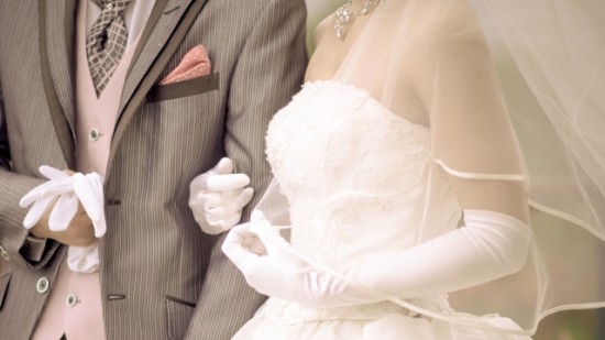 「40代以上で結婚できない男」に共通する3つのポイント