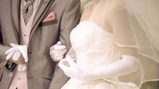 「40代以上で結婚できない男」に共通する3つのポイント | 日刊SPA!