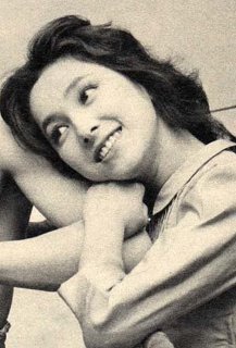 あの頃君は若かったという画像