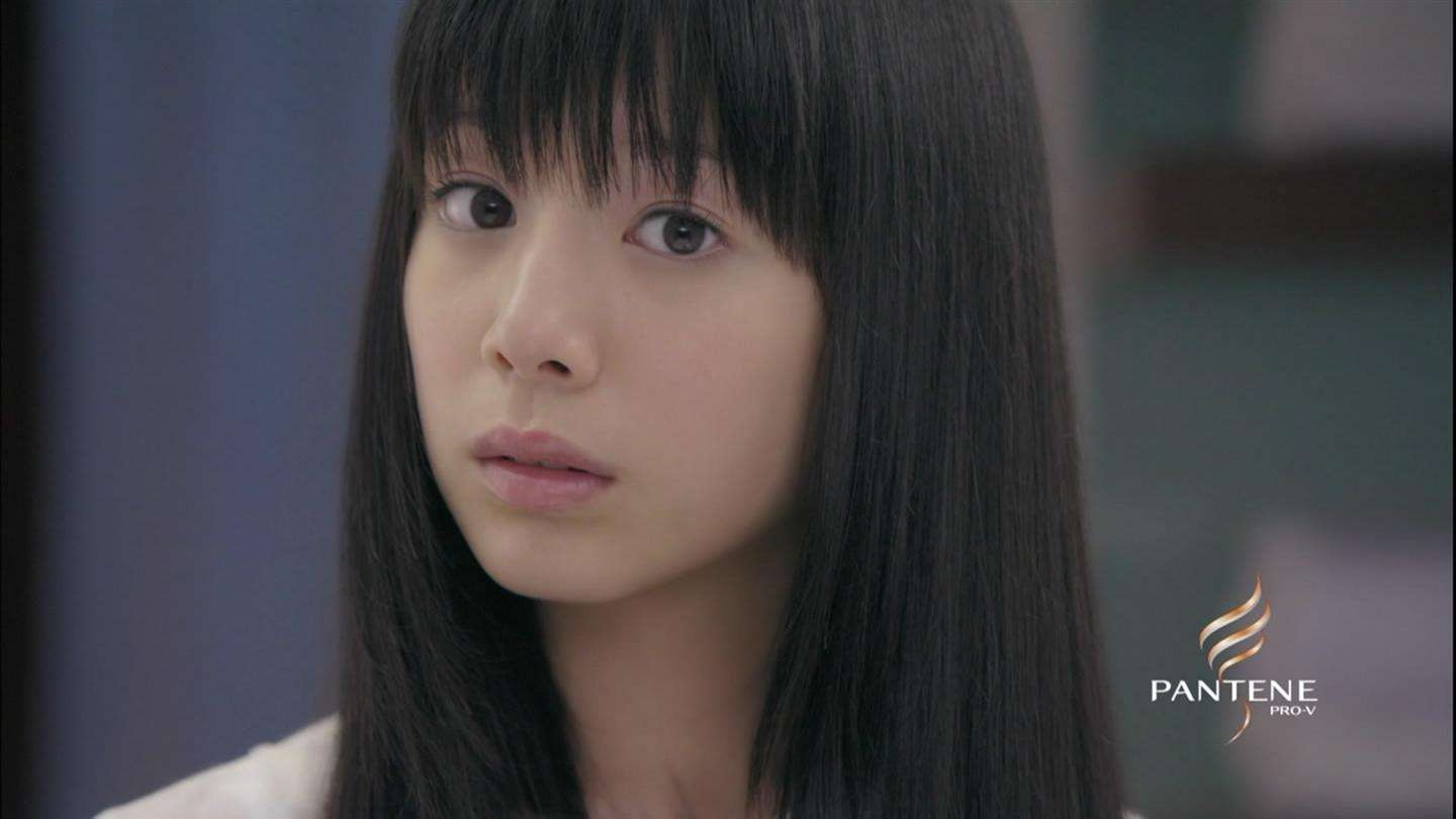 イケメン・美女のキャプ画を貼るトピ