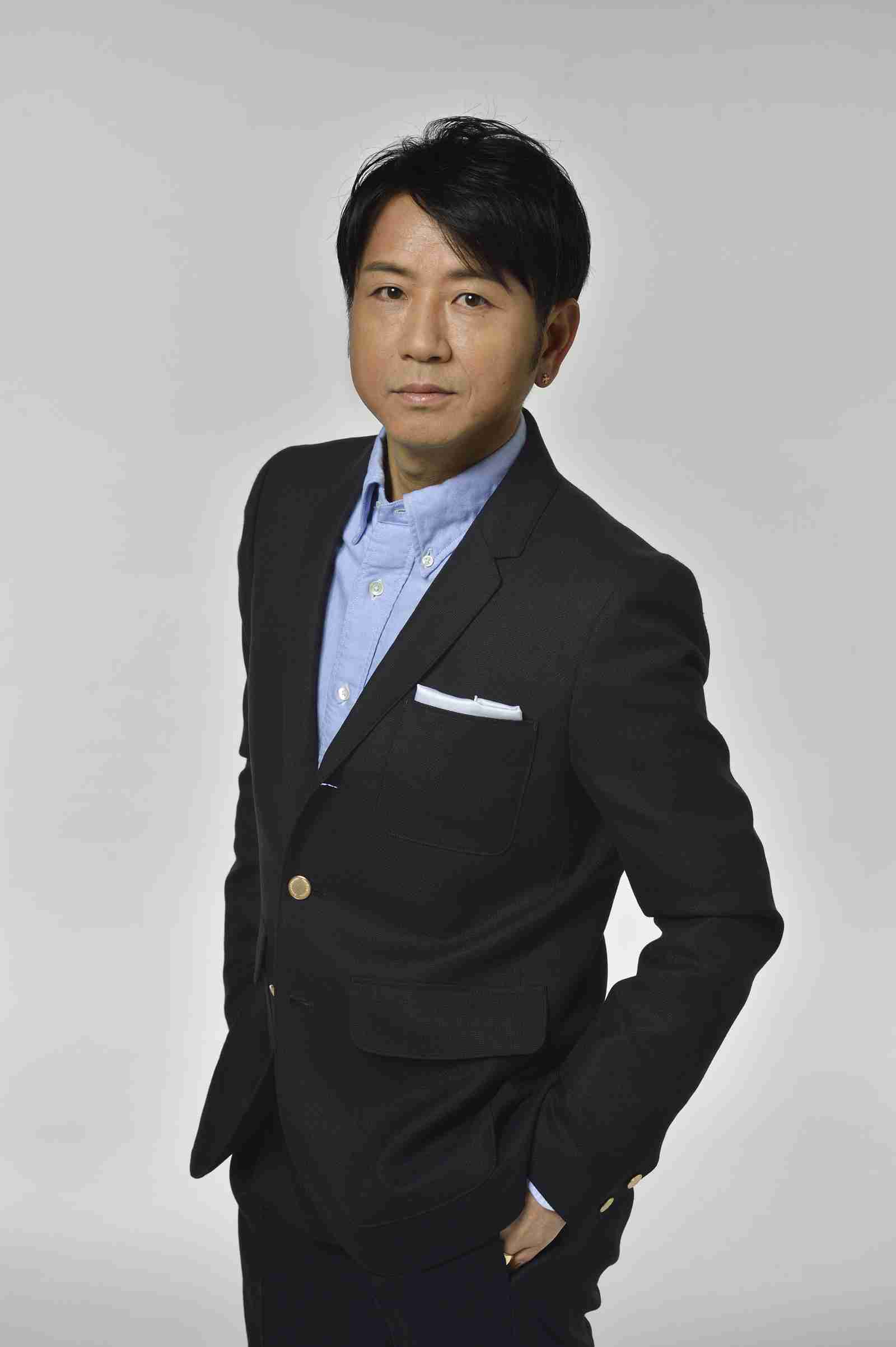 【実況・感想】世界一難しい恋　第1話