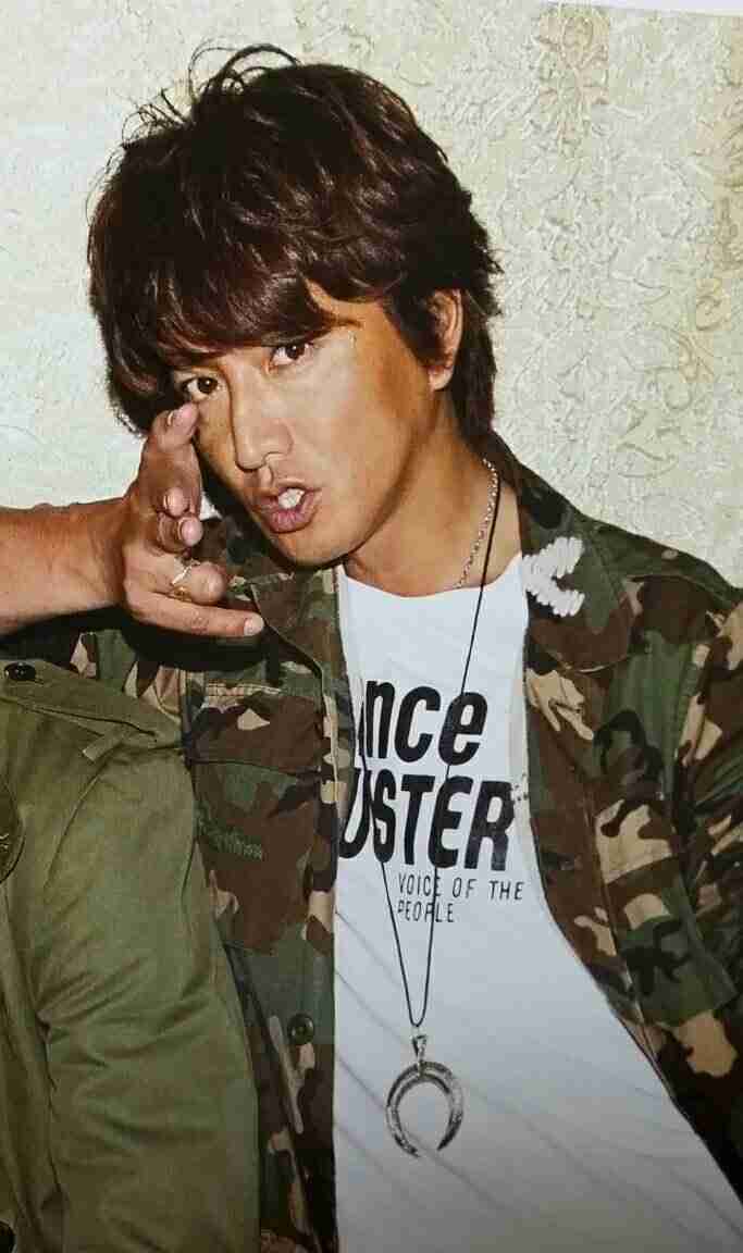 木村拓哉ゲーム