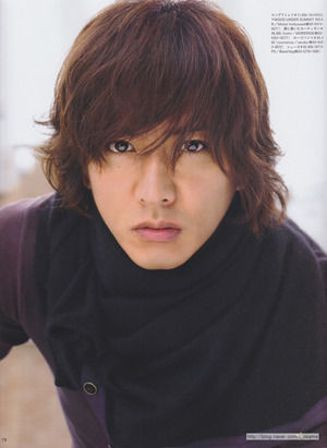 木村拓哉ゲーム