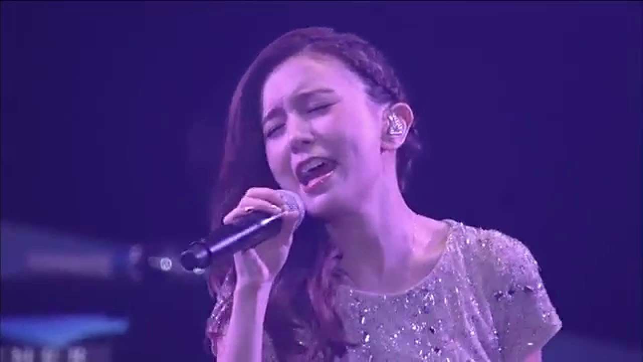 May J. - 366日 - YouTube