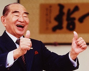 もう過去の人だけど印象に残っている有名人