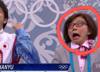 【実況・感想】世界フィギュアスケート選手権2016女子フリー