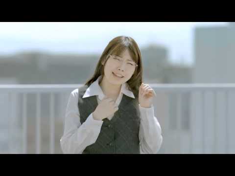 セイシン・コンピタンス・サポート - YouTube