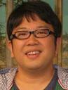キャイーン天野ひろゆきが結婚！もしツアで電撃発表「へっ？」「嘘だろー」