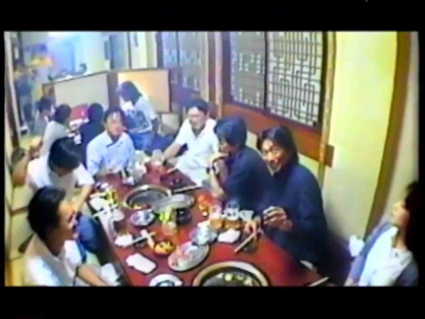 玉置浩二　ともだち - YouTube