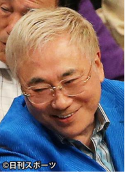 高須院長「ヘリで救援物資を直接被災者に届けます」