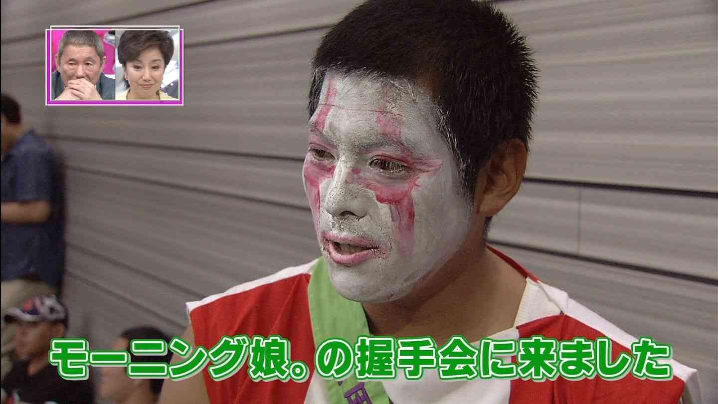 アイドルが内心思ってそうなこと