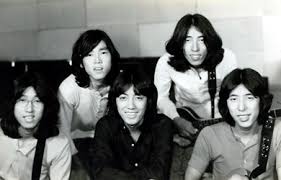 バンドのボーカルで誰が好きですか?