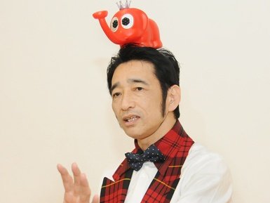 前向きな事を言いながら【7】の付く番号とれたら幸せになれるトピ