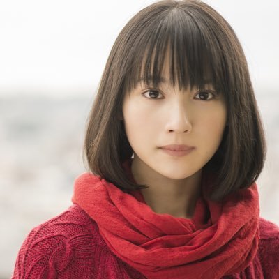 【実況・感想】ラヴソング　2話
