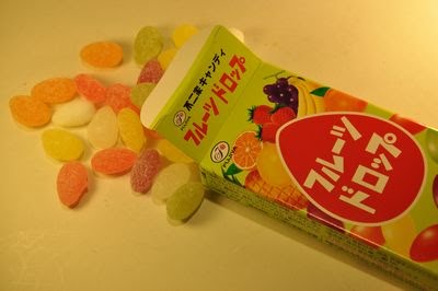 アラフォーの皆さんの懐かしいもの