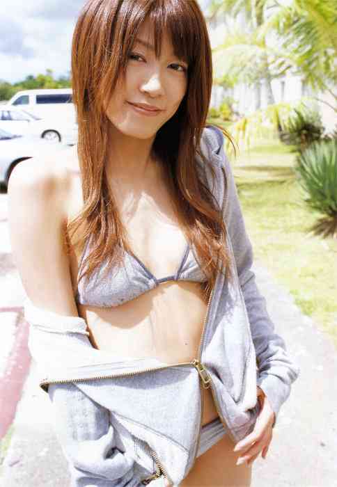 専業主婦という生き方を選ぶのはなぜか？ 結婚・出産・育児で仕事をやめる女性たち