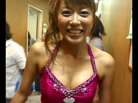 専業主婦という生き方を選ぶのはなぜか？ 結婚・出産・育児で仕事をやめる女性たち