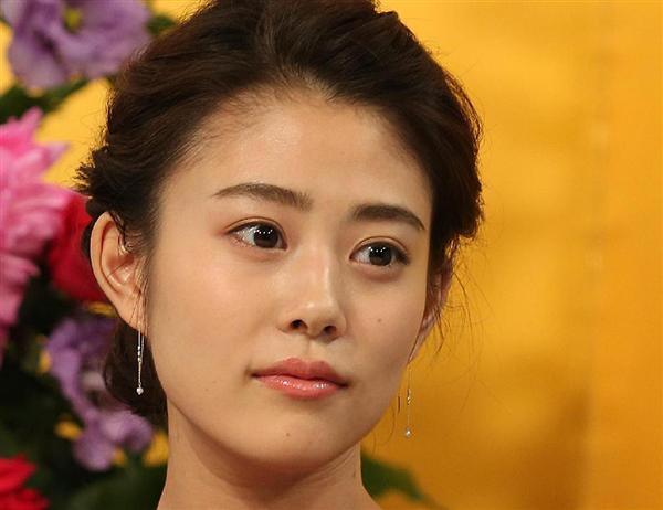 とと姉ちゃん:初回視聴率22.6%「あさが来た」超えの好発進