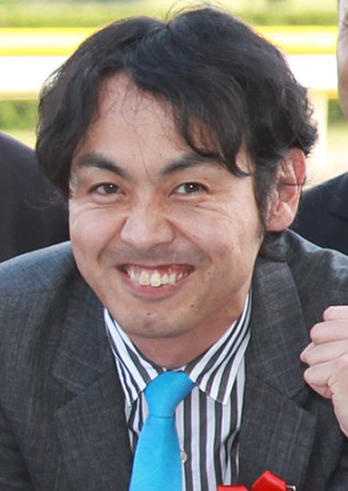 男性に求める身長の最低ライン