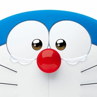最近感動した話