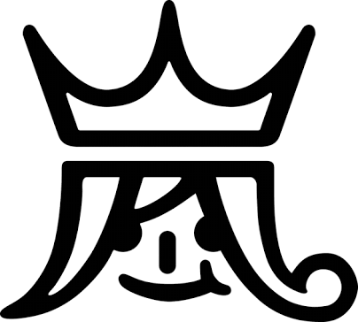 ジャニーズで誰が好きですか？