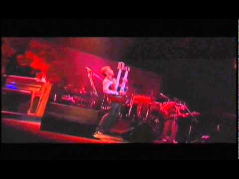 玉置浩二 - Honeybee / Lonely Far (Live) - YouTube