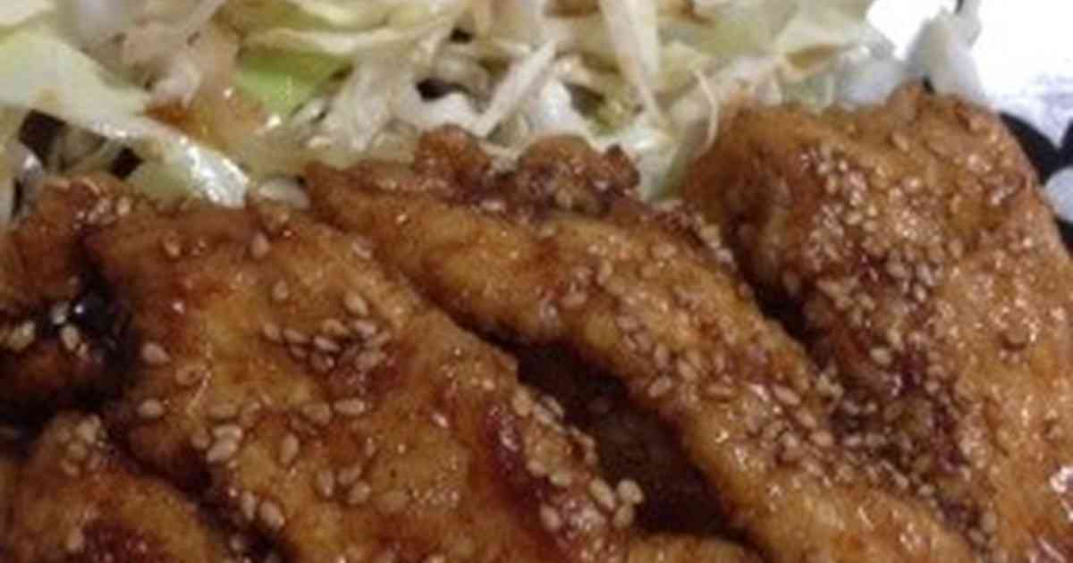 簡単！安い！美味しいレシピ