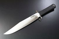 元交際相手の姉妹とその友人らを刃物で刺した凶悪殺人事件。一体何が！？ - NAVER まとめ
