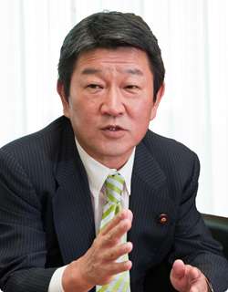 壇蜜 参院選!? 自民が擁立へ（東スポ）