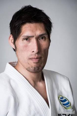 男性に求める身長の最低ライン