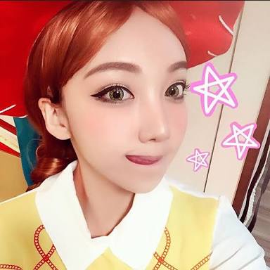 ざわちん、歌手デビューで“オリコン1位宣言” 目標は「武道館、東京ドーム!」
