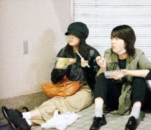 前田敦子主演『毒島ゆり子のせきらら日記』濡れ場＆セクシーシーン満載も、爆死スタートの悲劇